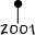 Erstellung der ersten (öffentlichen) Internetseite in HTML mit dem Namen Kolbenfressa.de Jahr 2001